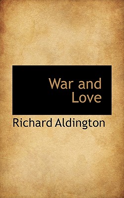 War and Love