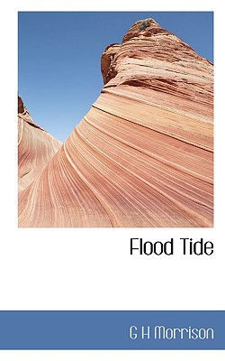 Flood Tide