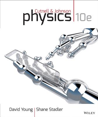 Physics