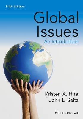 Image for Global Issues: An Introduction Global Issues: An Introduction