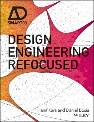 Design Engineering Refocused (AD Smart)