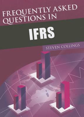 Frequently Asked Questions in IFRS