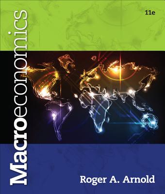 MacroEconomics