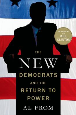 The New Democrats and the Return to Power