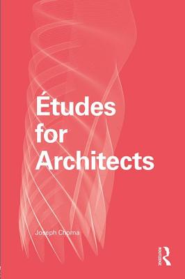 tudes for Architects
