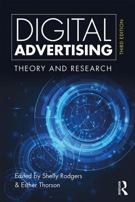 Digital Advertising (Advances in Consumer Psychology)