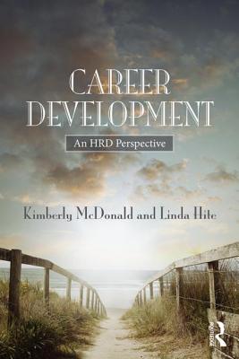 Image for Career Development Career Development