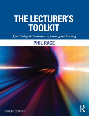 The Lecturer's Toolkit