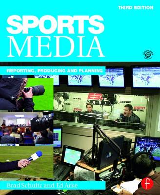 Sports Media