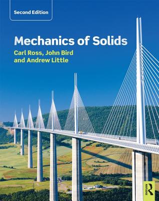Mechanics of Solids