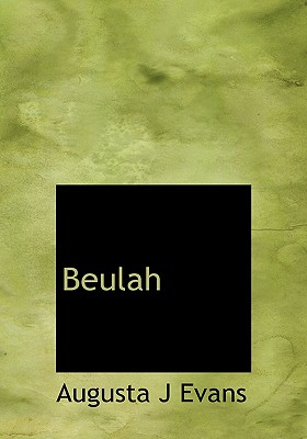 Beulah