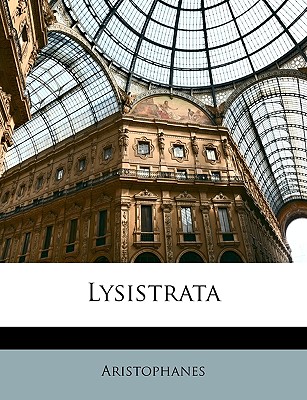 Lysistrata (French Edition)