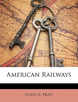 American Railways