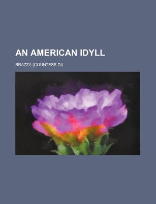 An American idyll