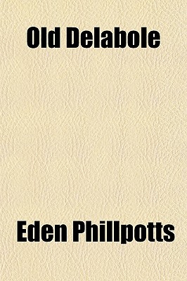 Old Delabole