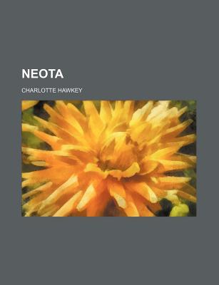 Neota