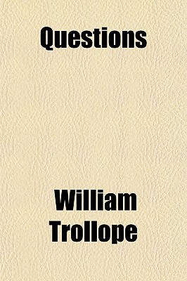 Questions & Answers on the XXXIX. Articles of the Church of England