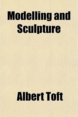 Modelling and Sculpture