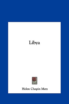 Libya