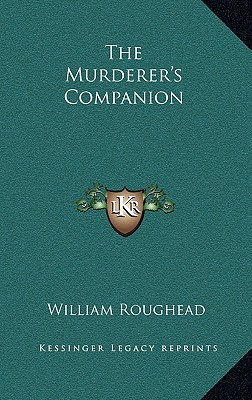 The Murderer's Companion