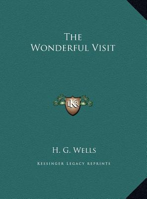 The Wonderful Visit