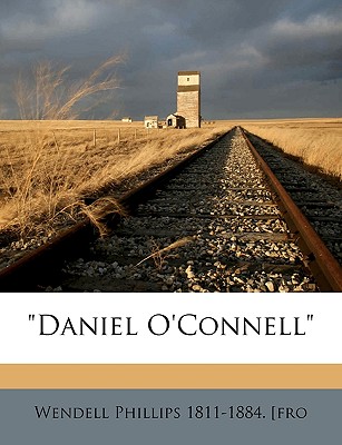 Daniel O'Connell