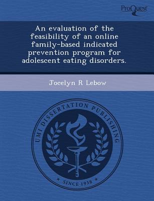 This is not available 000700