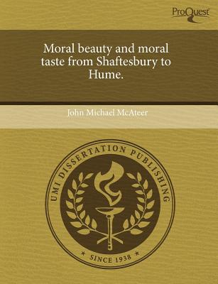 This is not available 034223