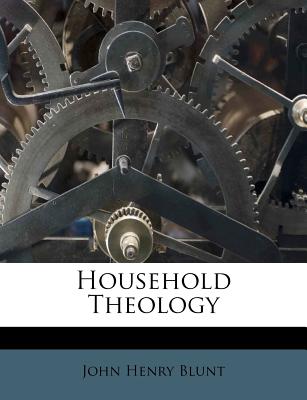 Household Theology