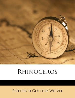 Rhinoceros
