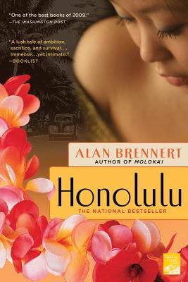 Image for Honolulu