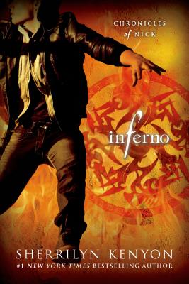 Inferno: Chronicles of Nick