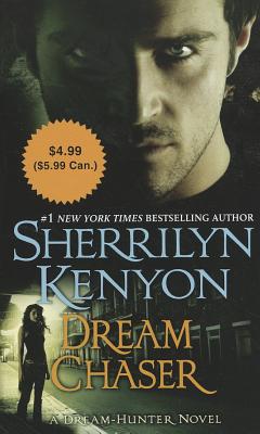 Dream Chaser (Dream Hunter)