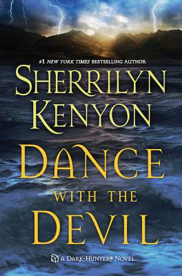 Dance with the Devil