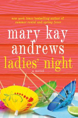 Image for Ladies' Night