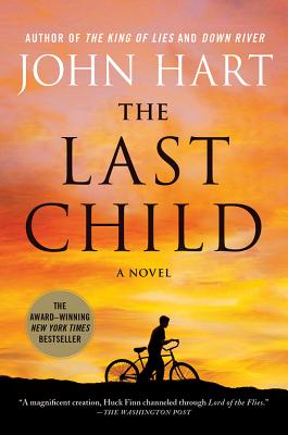 The Last Child ($9.99 Ed.)