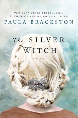 Image for The Silver Witch: A Novel The Silver Witch: A Novel