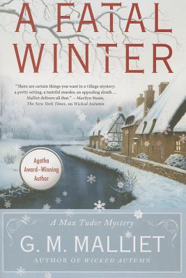 Fatal Winter, A