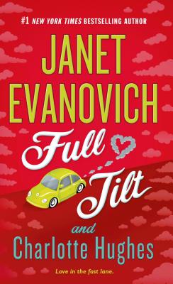 Full Tilt (Full Series)