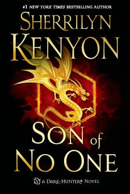 Image for Son Of No One