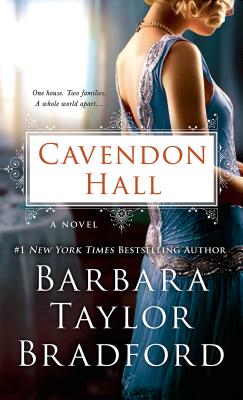 Image for Cavendon Hall: A Novel (Cavendon Hall, 1)