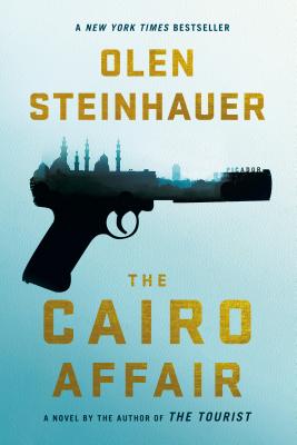CAIRO AFFAIR