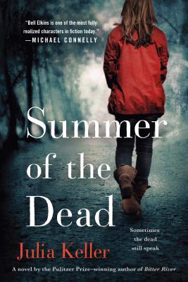 Summer Of The Dead