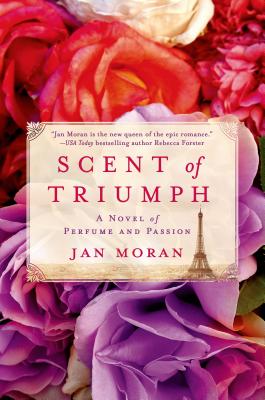 Image for Scent Of Triumph