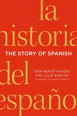 Story of Spanish