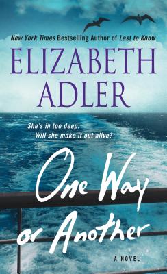 One Way or Another: A Novel