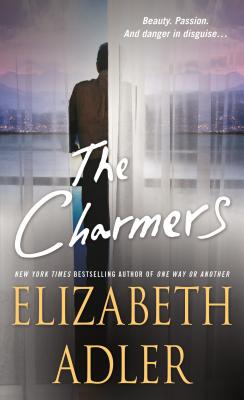 The Charmers: A Novel