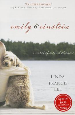 Emily & Einstein: A Novel of Second Chances