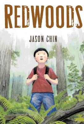 Redwoods Image for Redwoods
