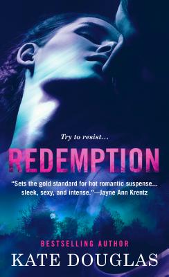 Redemption (Intimate Relations)
